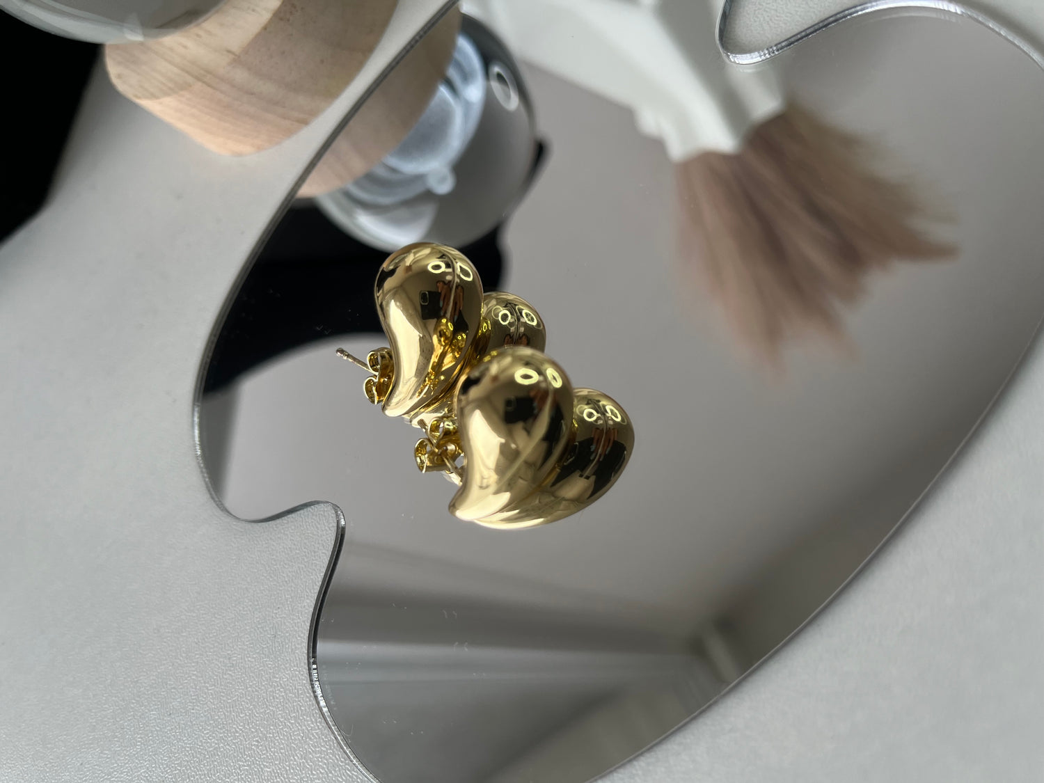 Aros