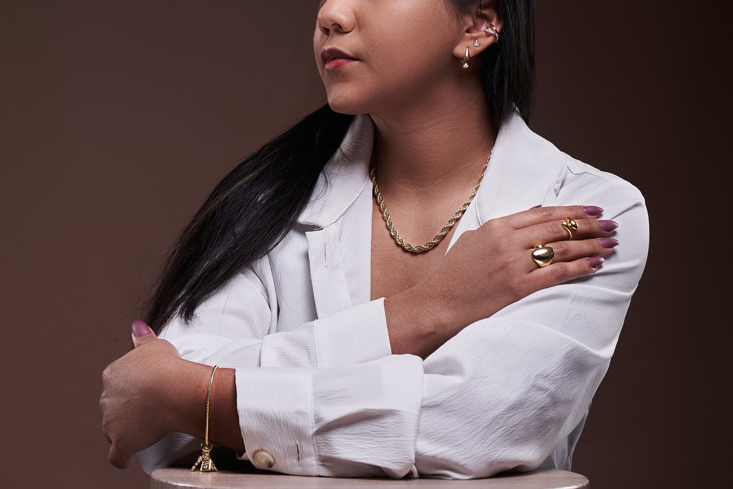 Collares
