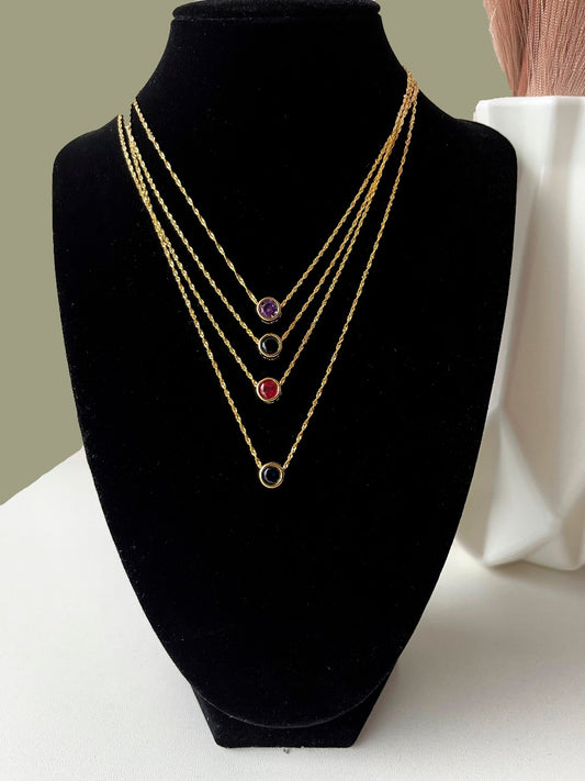 Collares