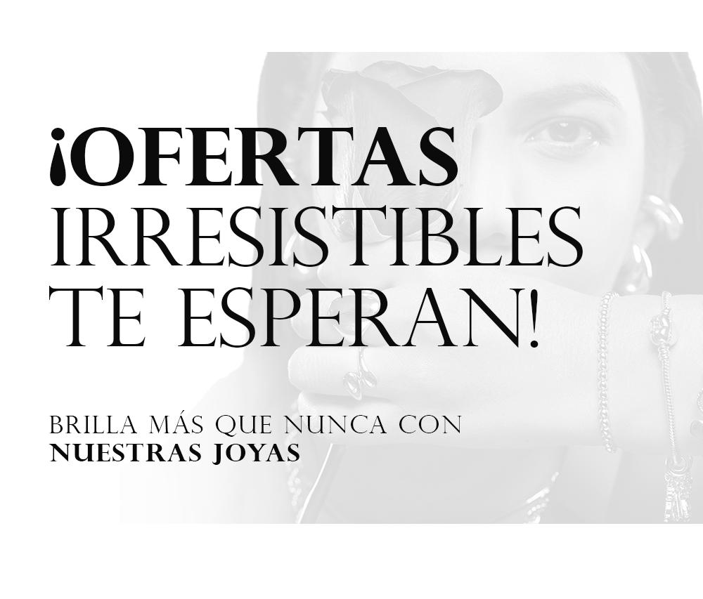 Ofertas