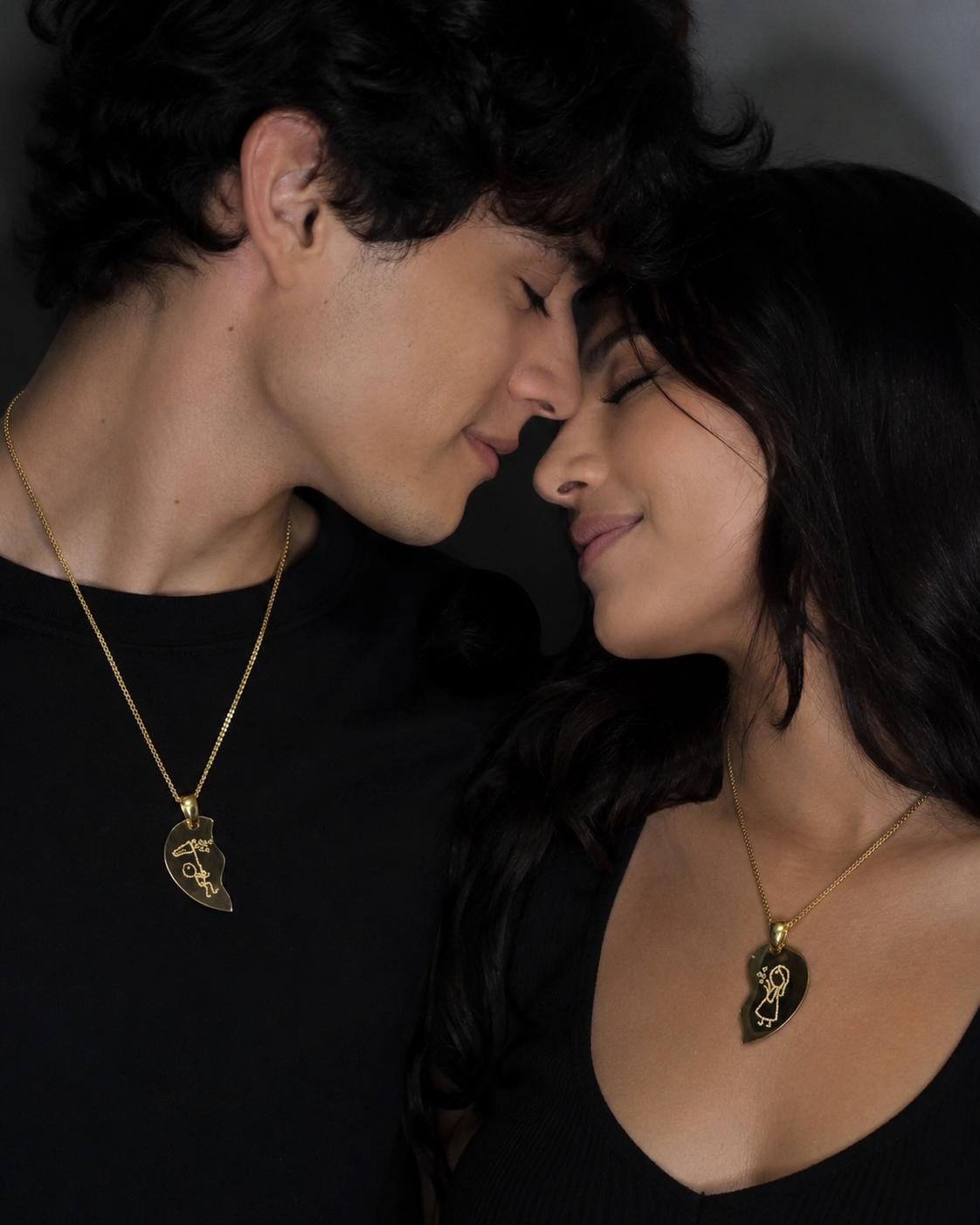 En Pareja es Mejor 💕