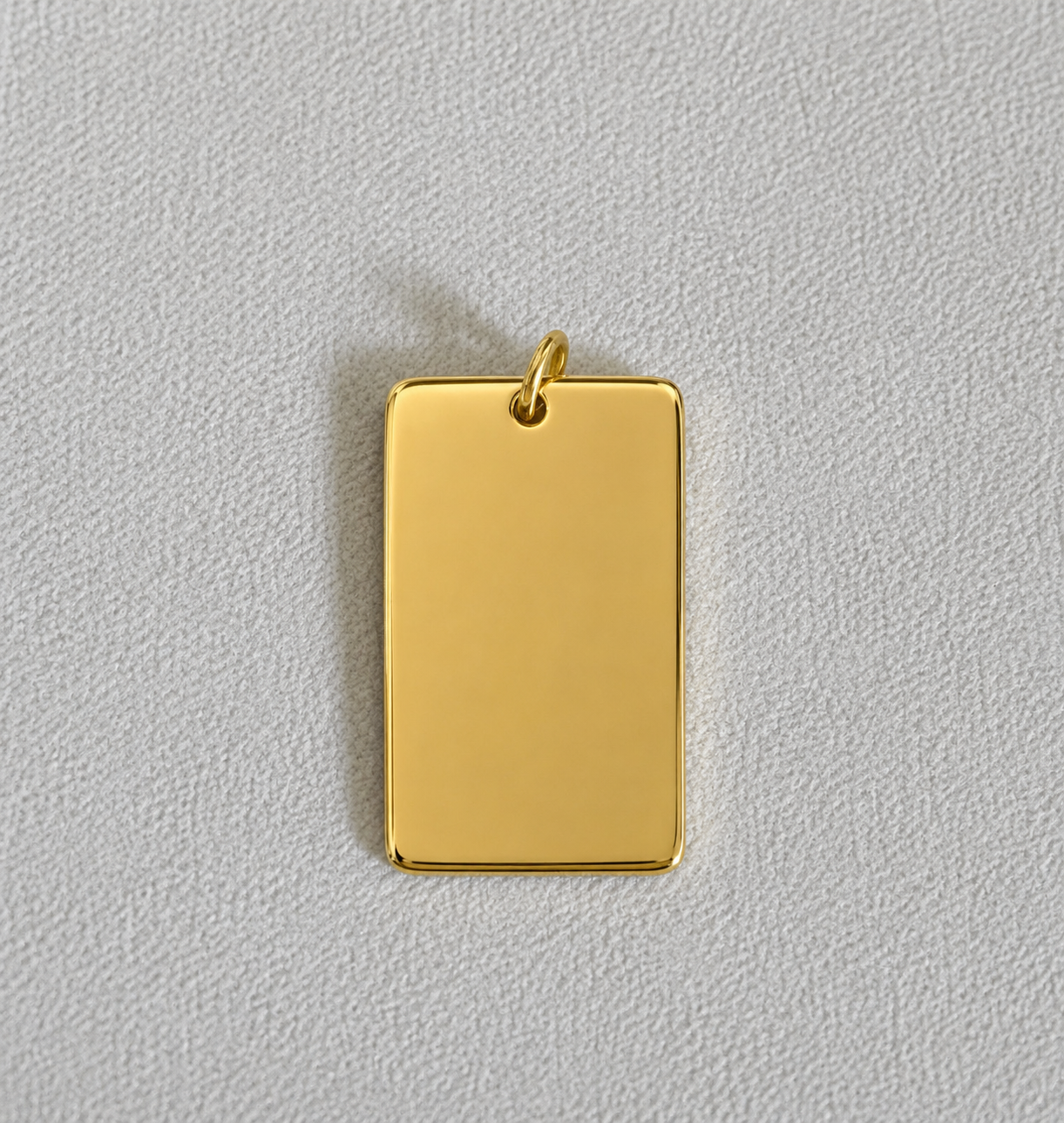 Medallas sin Cadena