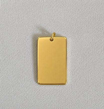 Medallas sin Cadena