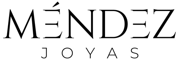MENDEZ JOYERIA