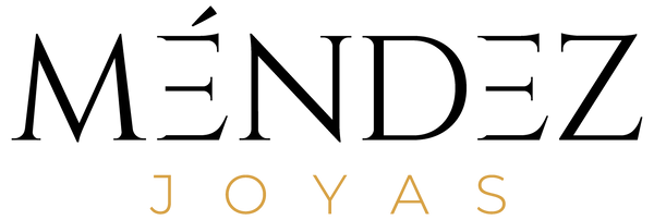 MENDEZ JOYERIA