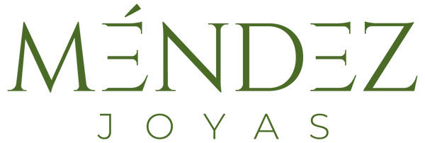 MENDEZ JOYERIA