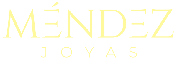 MENDEZ JOYERIA